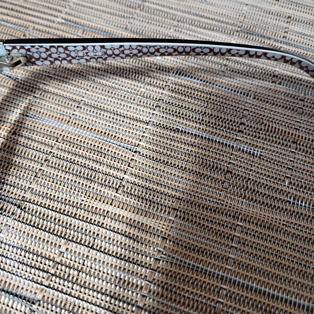 Eyeglass Frames - image 3